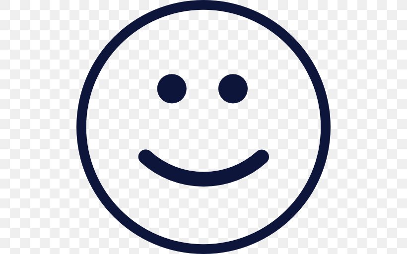 Smiley Symbol, PNG, 512x512px, Smile, Area, Emoticon, Emotion, Face Download Free