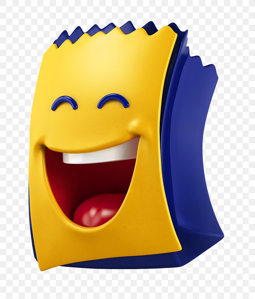 Smiley Text Messaging, PNG, 816x961px, Smiley, Emoticon, Smile, Text Messaging, Yellow Download Free
