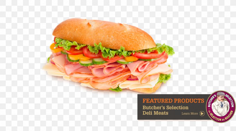 Submarine Sandwich Chicken Sandwich Club Sandwich Firehouse Subs, PNG, 960x534px, Submarine Sandwich, American Food, Bread, Breakfast Sandwich, Cheeseburger Download Free