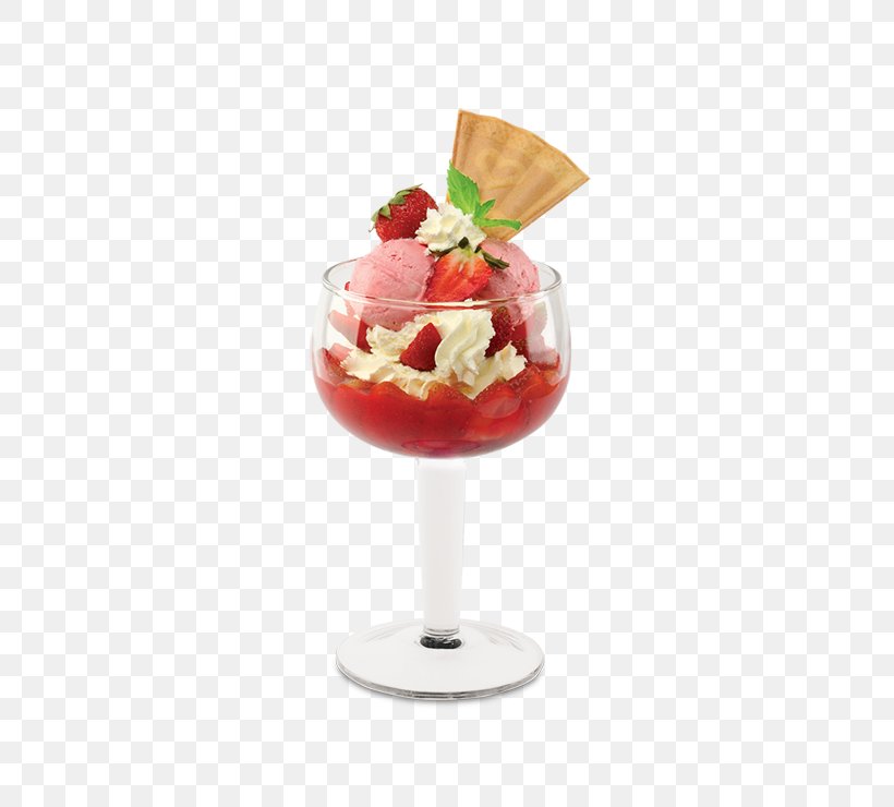 Sundae Ice Cream Sorbet Knickerbocker Glory Parfait, PNG, 600x740px, Sundae, Chocolate Ice Cream, Cream, Dairy Product, Dessert Download Free