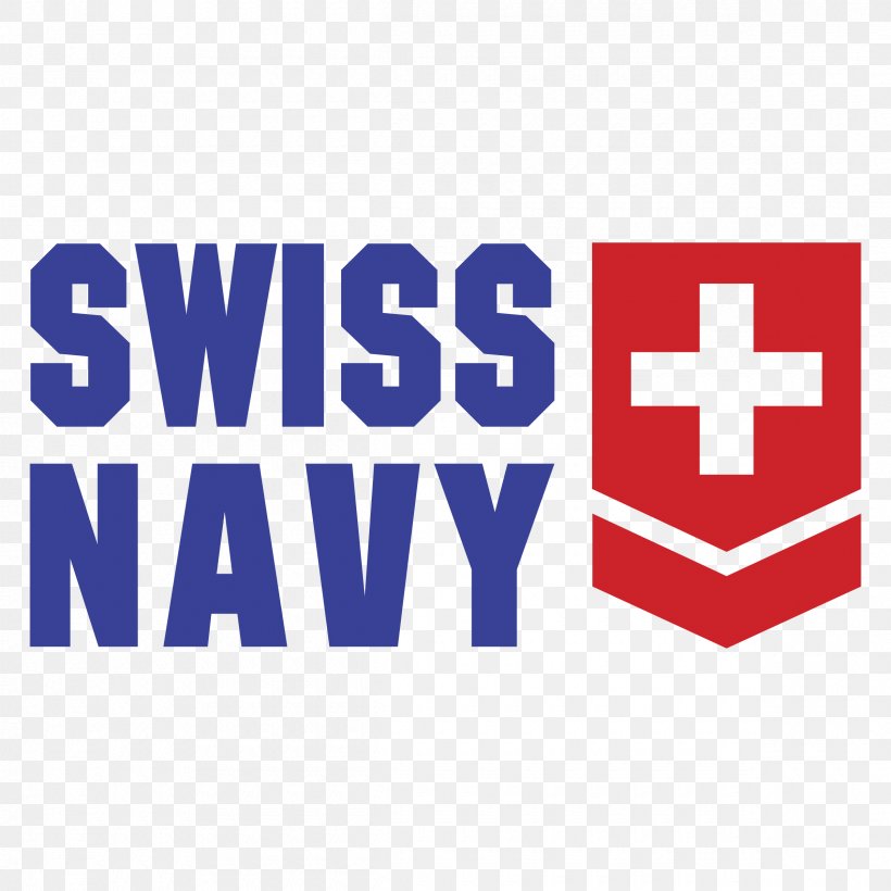 Switzerland Logo Product Design Brand, PNG, 2400x2400px, Switzerland, Area, Blanket, Blue, Brand Download Free
