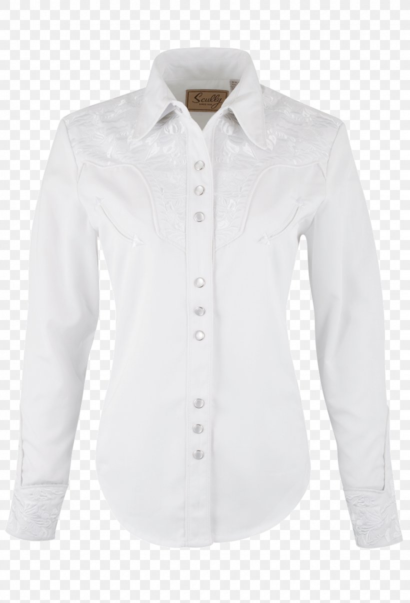 T-shirt Dress Shirt Sleeve, PNG, 870x1280px, Tshirt, Blouse, Button, Clothing, Clothing Accessories Download Free