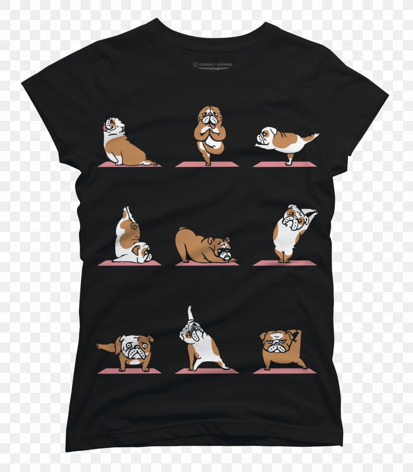 T-shirt French Bulldog American Bulldog Hoodie, PNG, 2100x2400px, Tshirt, American Bulldog, Blouse, Bluza, Brand Download Free