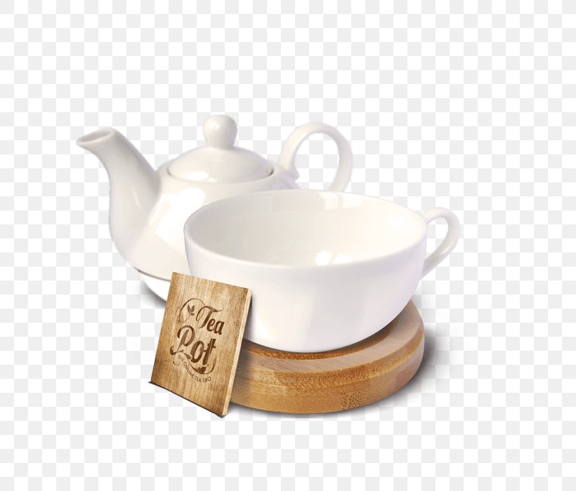 Teapot Kettle Ceramic White Tea, PNG, 700x700px, Teapot, Ceramic, Cup, Dinnerware Set, Glass Download Free
