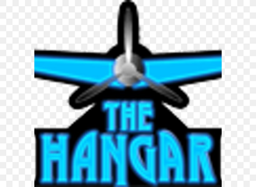 The Hangar The Tavern SATX Bars American Cuisine, PNG, 600x600px, Hangar, Aircraft, Airplane, American Cuisine, Bar Download Free