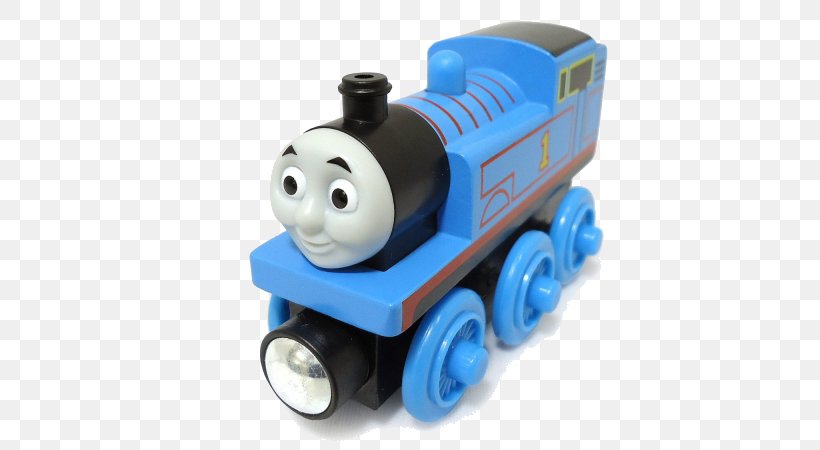 Thomas Wooden Toy Train Rail Transport Gordon, PNG, 600x450px, Thomas, Child, Cylinder, Gordon, Hardware Download Free