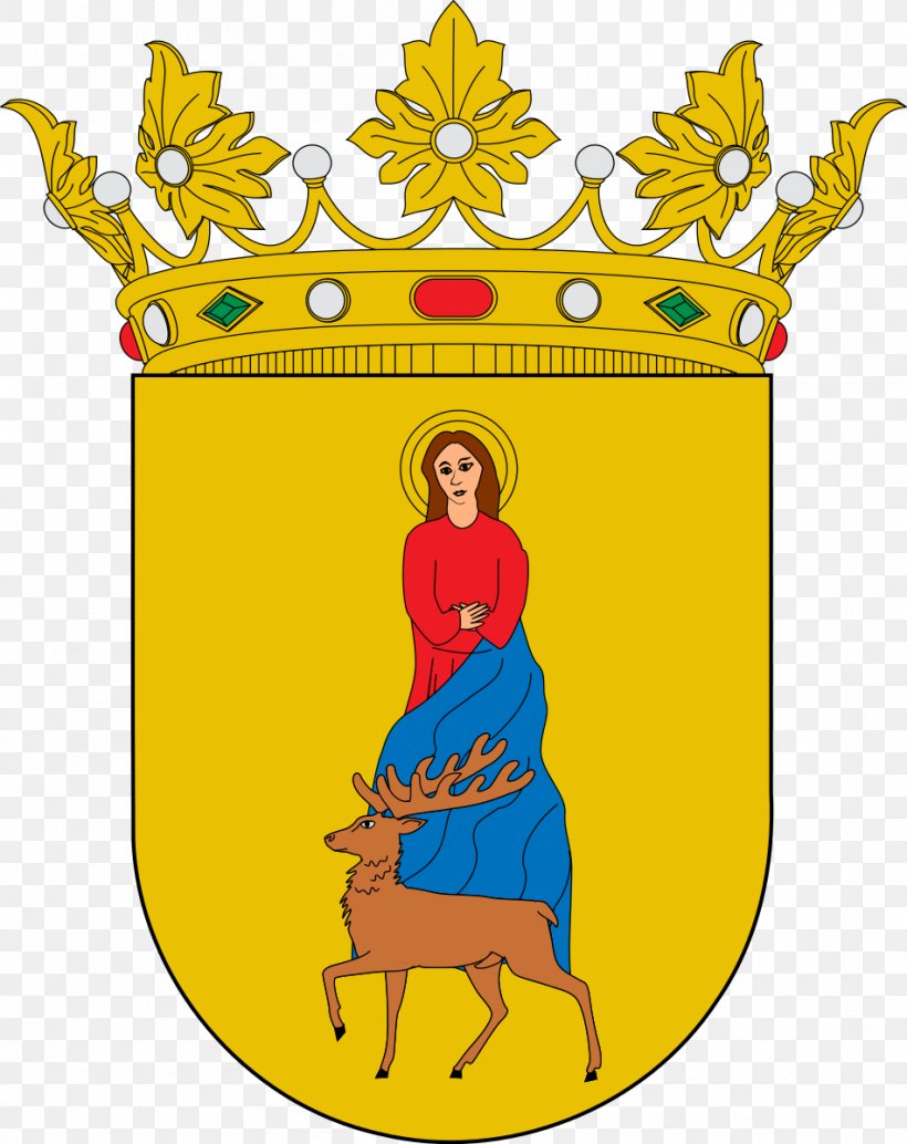 Tudela Morella Coat Of Arms Viana, Spain, PNG, 950x1198px, Tudela, Area, Art, Artwork, Blazon Download Free