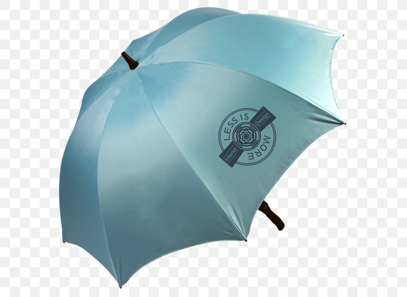 Umbrella Brand Canopy Handle, PNG, 600x600px, Umbrella, Brand, Canopy, Fashion Accessory, Fiberglass Download Free