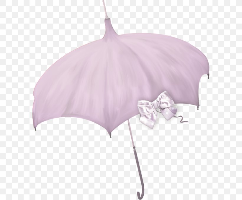 Umbrella Pink M, PNG, 600x679px, Umbrella, Lilac, Pink, Pink M, Purple Download Free