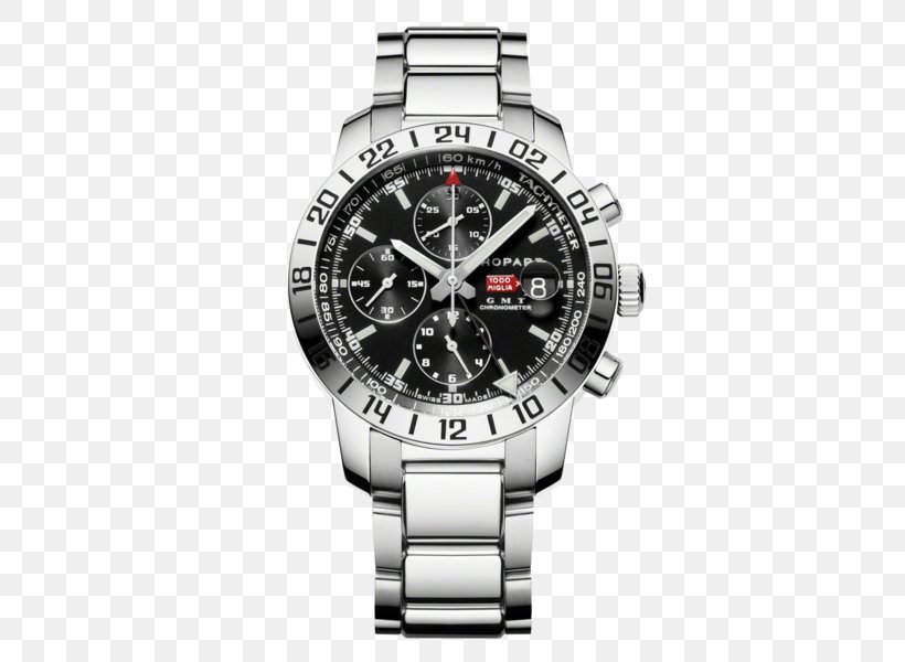 Watch Rolex Chopard Omega SA Jewellery, PNG, 600x600px, Watch, Automatic Watch, Brand, Chopard, Chronograph Download Free