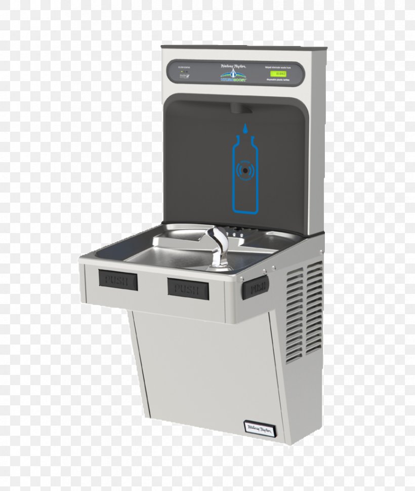 Water Filter Drinking Fountains Water Cooler Stainless Steel Drinking Water, PNG, 866x1024px, Water Filter, Bottle, Drinking Fountains, Drinking Water, Elkay Manufacturing Download Free