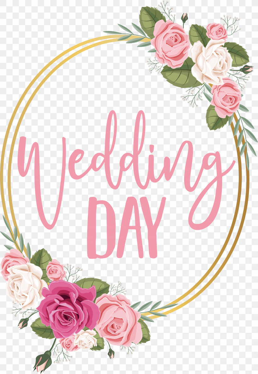 Wedding Invitation, PNG, 4121x5986px, Wedding Invitation, Drawing, Floral Design, Flower, Flower Bouquet Download Free