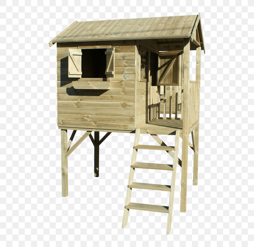Wood Picnic Table Shed Sandboxes Swing, PNG, 800x800px, Wood, Air Hockey, Bolcom, Chicken Coop, Exercise Bikes Download Free