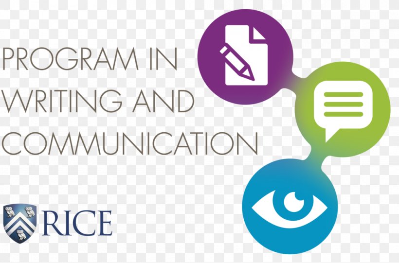 Written Communication Writing English As A Second Language At Rice University, PNG, 1000x660px, Communication, Area, Brand, English, English For Academic Purposes Download Free