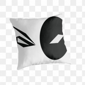 Pillow - Arizona Wildcats Football Penn State Nittany Lions Men's Basketball Throw Pillows Cushion Pennsylvania State University PNG