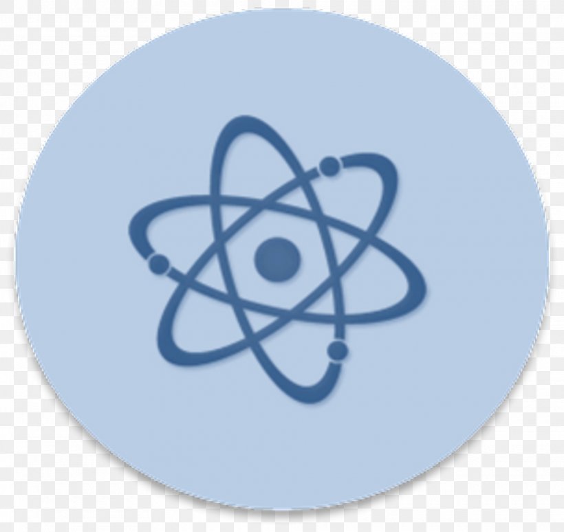 Atomic Nucleus Vector Model Of The Atom Bohr Model, PNG, 1920x1813px, Atom, Atomic Nucleus, Bohr Model, Chemistry, Diagram Download Free