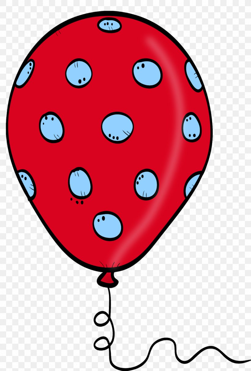 Balloon Line Point Clip Art, PNG, 1085x1600px, Balloon, Area, Heart, Lady Bird, Ladybird Download Free