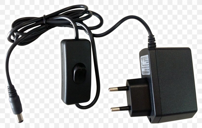 Battery Charger AC Adapter Power Converters Transformer, PNG, 1260x800px, Battery Charger, Ac Adapter, Ac Power Plugs And Sockets, Adapter, Alternating Current Download Free