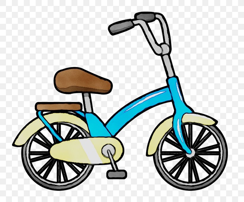 Bicycle Wheels Bicycle Frames Bicycle Saddles Bicycle Drivetrain Part, PNG, 800x679px, Bicycle Wheels, Bicycle, Bicycle Accessory, Bicycle Drivetrain Part, Bicycle Frame Download Free