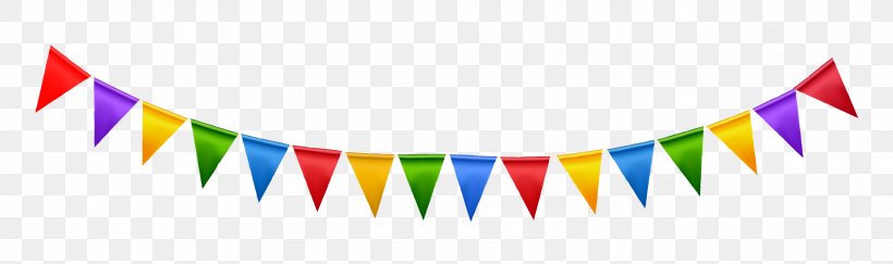 Birthday Hat Cartoon, PNG, 3063x908px, Party, Birthday, Flag, Party Hat,  Serpentine Streamer Download Free