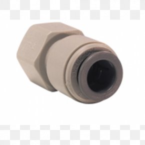Water Tap - British Standard Pipe Piping And Plumbing Fitting Tube John Guest Hose PNG