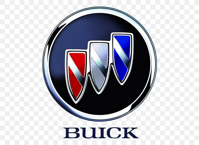 Buick Enclave Car General Motors Chrysler, PNG, 600x600px, Buick, Automotive Industry, Brand, Buick Enclave, Cadillac Download Free