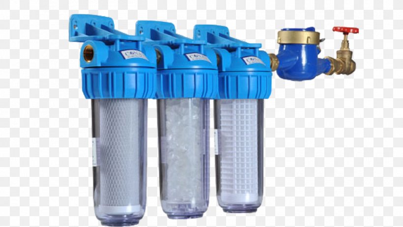 Building Water Treatment Water Purification Filtration, PNG, 1400x789px, Building, Apartment, Cylinder, Filter, Filtration Download Free