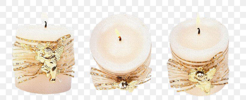 Candle Lighting Light Fixture Christmas Lights, PNG, 800x336px, Candle, Angel, Body Jewelry, Candle Holder, Candlepower Download Free