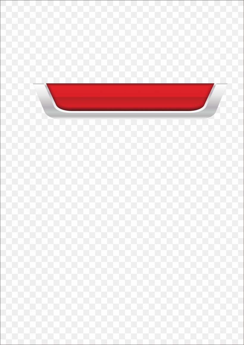 Car Automotive Design Red Material, PNG, 2484x3512px, Car, Automotive Design, Automotive Exterior, Automotive Lighting, Material Download Free