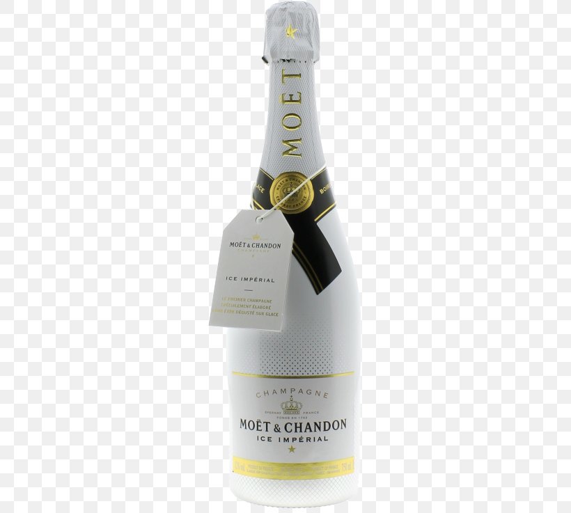 Champagne Montaudon Moët & Chandon Wine Bottle, PNG, 565x737px, Champagne, Alcoholic Beverage, Bottle, Drink, Magnum Download Free