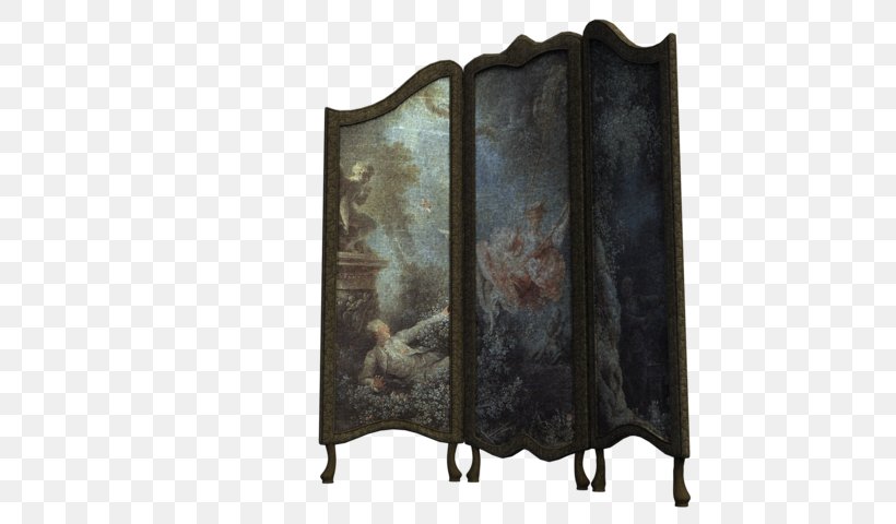 Changing Room Room Dividers Curtain Art, PNG, 600x480px, Changing Room, Art, Balcony, Clothing, Coat Hat Racks Download Free