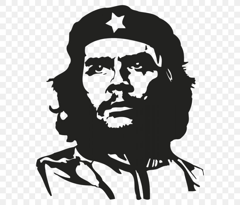 Che Guevara Che: Rise & Fall Revolutionary The Motorcycle Diaries La Cabaña, PNG, 608x700px, Che Guevara, Aleida March, Art, Black And White, Che Rise Fall Download Free
