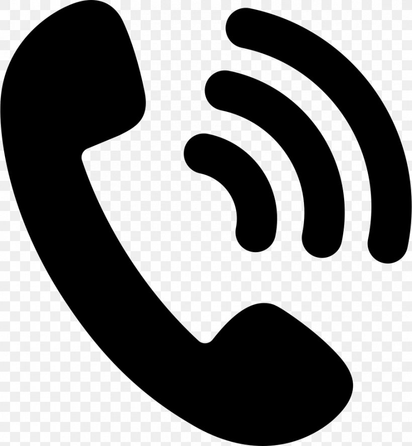 Clip Art Telephone Image, PNG, 904x980px, Telephone, Black And White, Brand, Email, Finger Download Free