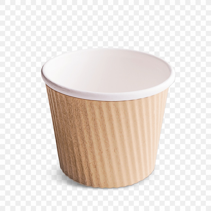 Coffee Cup, PNG, 1500x1500px, Watercolor, Ceramic, Coffee, Coffee Cup, Coffee Cup Sleeve Download Free
