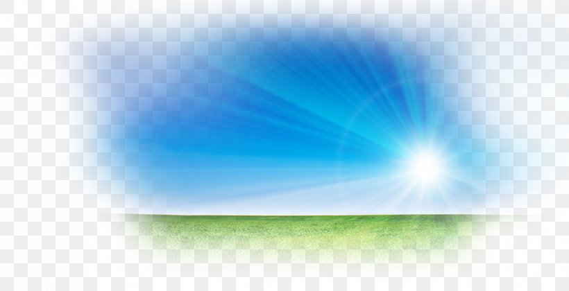 Desktop Wallpaper Sunrise, PNG, 839x430px, Sunrise, Atmosphere, Blue, Energy, Grass Download Free