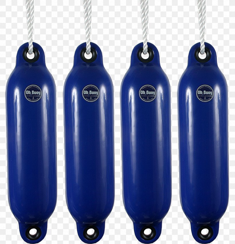 Double Fender Buoy Canal Boat, PNG, 1688x1754px, Fender, Boat, Buoy, Canal, Cobalt Blue Download Free