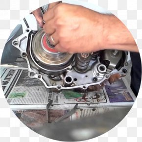IbiÃºna SPEngine - Engine Motorcycle Mechanic Workshop Moto Trial | Oficina MecÃ¢nica De Motos PNG