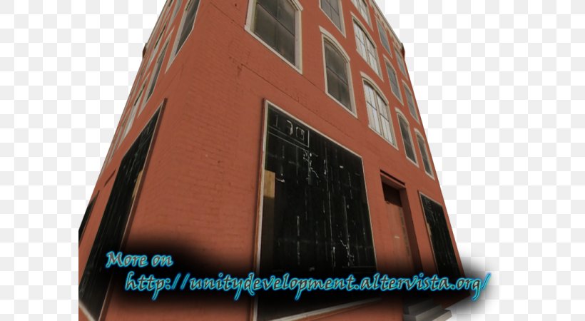 Facade Window House Roof Commercial Building, PNG, 600x450px, Facade, Brick, Building, Commercial Building, Commercial Property Download Free