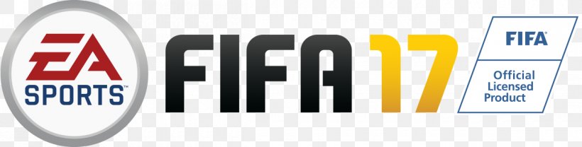 FIFA 18 FIFA 17 EA Sports Electronic Arts Video Game, PNG, 1200x305px, Fifa 18, Banner, Brand, Ea Sports, Electronic Arts Download Free