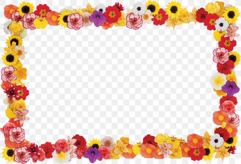 Flower Floral Design Floristry Picture Frames, PNG, 3324x2271px, Flower, Blog, Envelope, Floral Design, Floristry Download Free