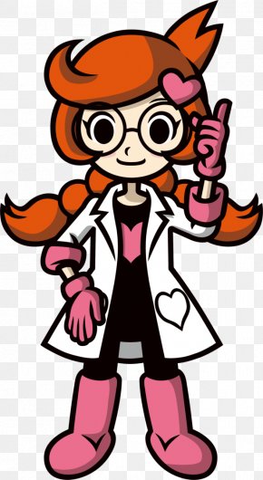 Nintendo - Game & Wario WarioWare: Smooth Moves WarioWare, Inc.: Mega Microgames! Wario Land: Super Mario Land 3 WarioWare: Touched! PNG