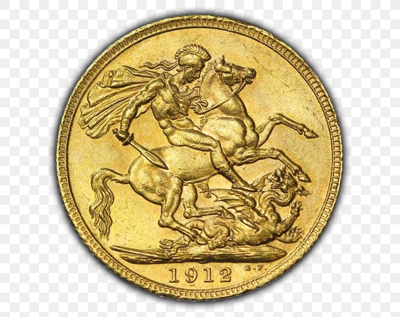 Half Sovereign Gold Coin, PNG, 650x650px, Sovereign, American Gold Eagle, Bullion, Coin, Currency Download Free