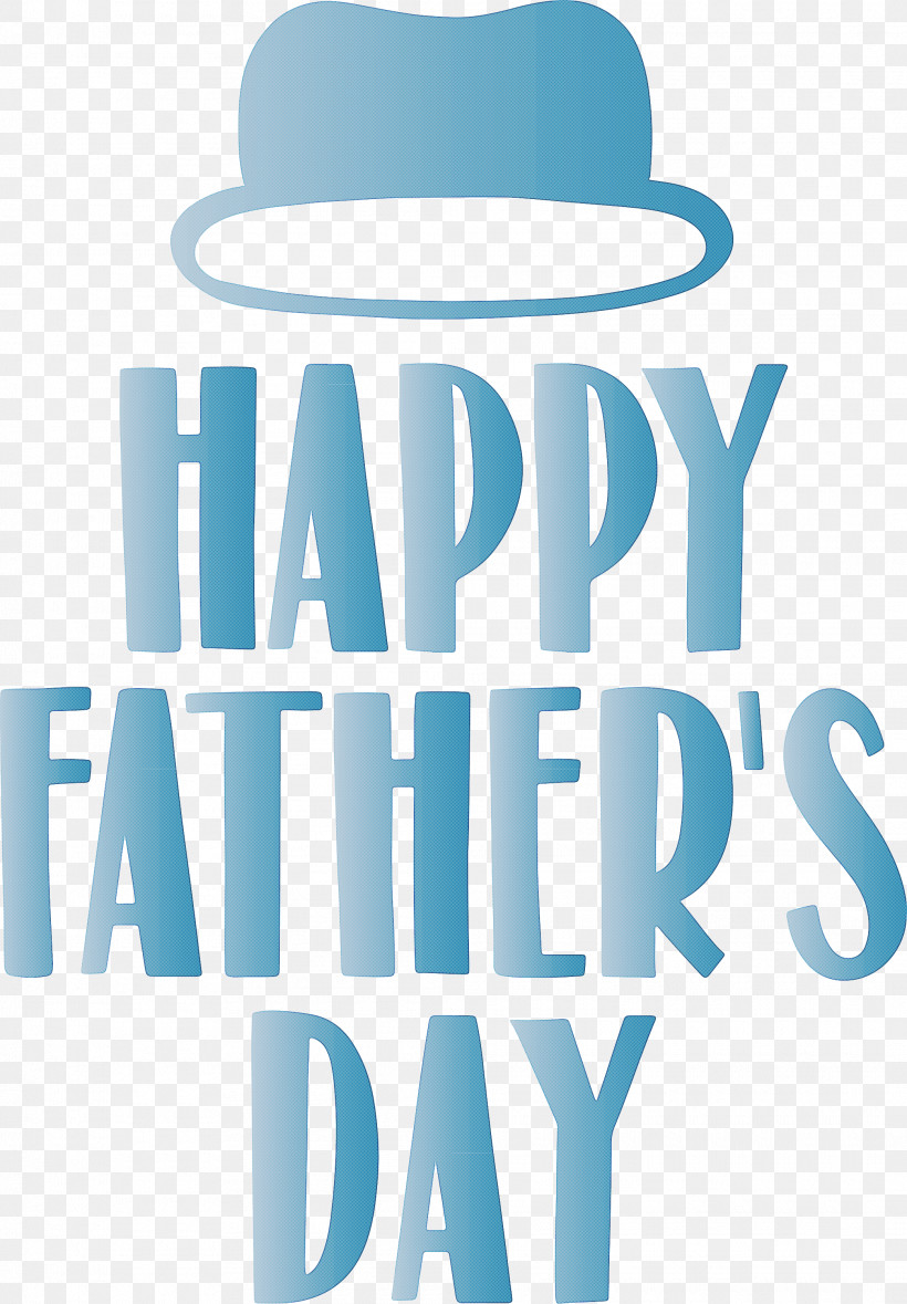 Happy Fathers Day, PNG, 2085x3000px, Happy Fathers Day, Geometry, Line, Logo, M Download Free