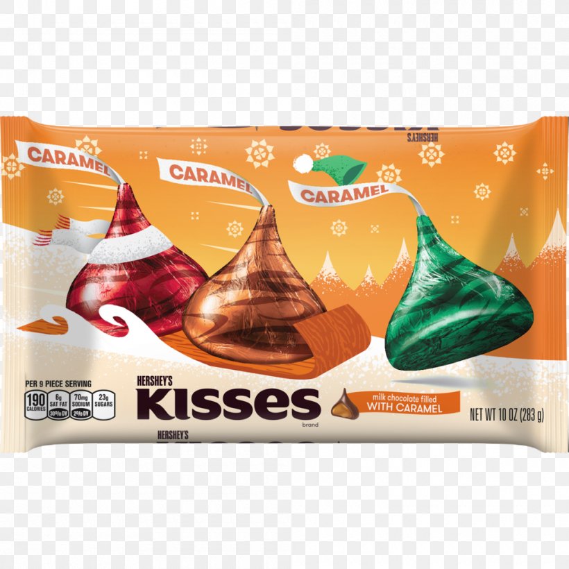 Hershey Bar Chocolate Truffle Chocolate Bar Hershey's Kisses The Hershey Company, PNG, 1000x1000px, Hershey Bar, Biscuits, Candy, Caramel, Chocolate Download Free