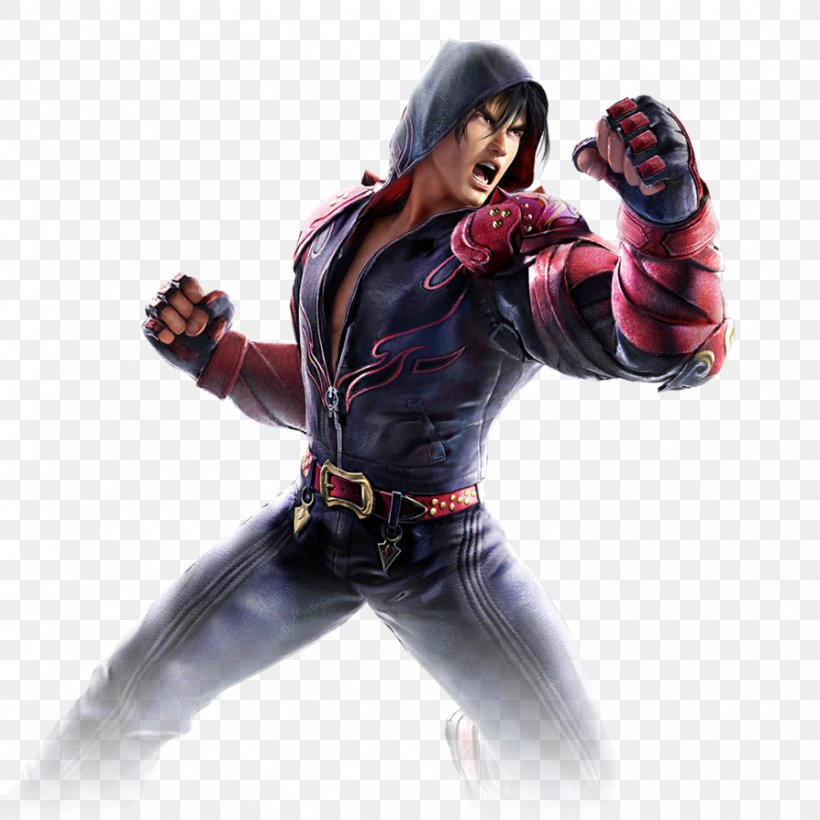 Jin Kazama Tekken Tag Tournament 2 Kazuya Mishima Tekken Mobile, PNG, 894x894px, Jin Kazama, Action Figure, Aggression, Bob, Costume Download Free