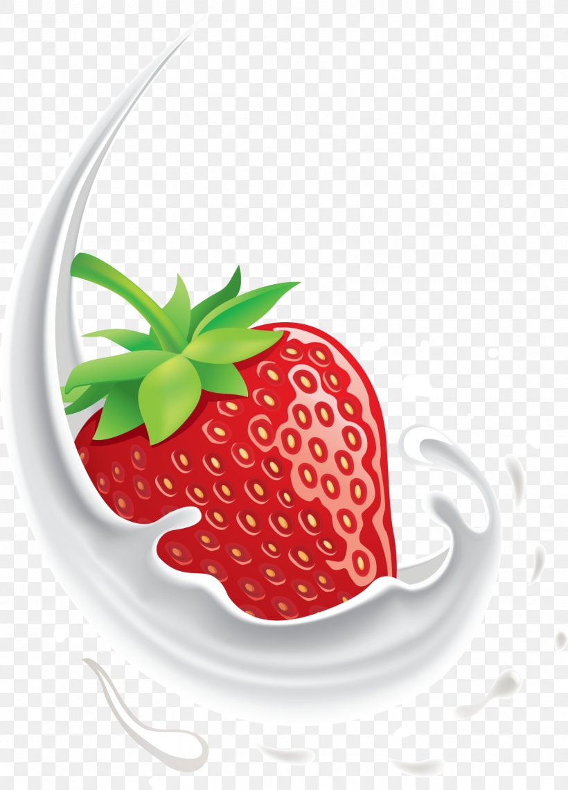 Juice Royalty-free Flavored Milk Clip Art, PNG, 1764x2454px, Juice, Diet Food, Flavored Milk, Food, Fruit Download Free