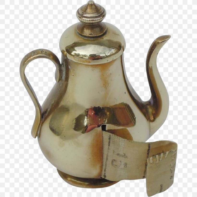 Kettle Teapot Tennessee Jug, PNG, 826x826px, Kettle, Jug, Small Appliance, Stovetop Kettle, Tableware Download Free