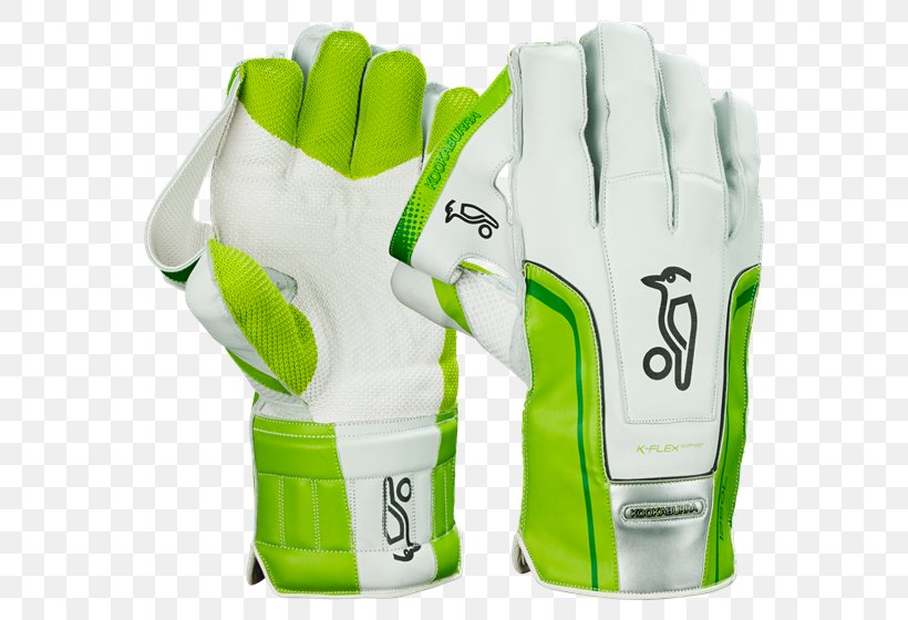 Lacrosse Glove Wicket-keeper's Gloves Cycling Glove, PNG, 560x560px, Lacrosse Glove, Baseball, Baseball Equipment, Baseball Protective Gear, Bicycle Glove Download Free