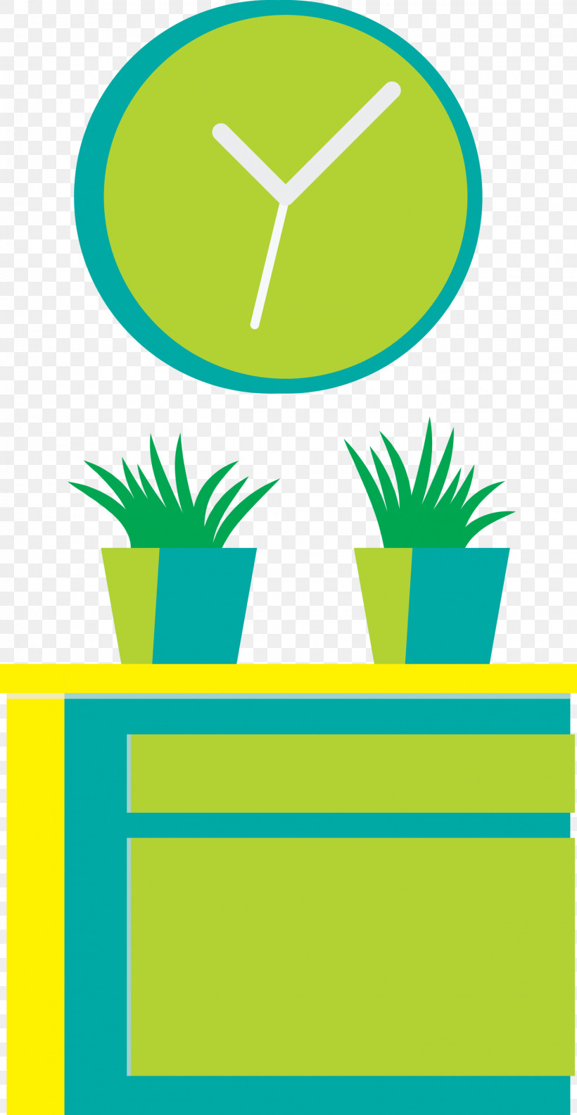 Leaf Plant Stem Logo Green M-tree, PNG, 1553x2999px, Leaf, Biology, Green, Logo, M Download Free