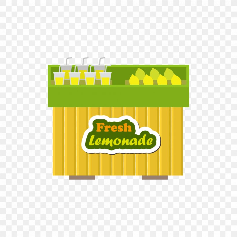 Lemonade Juice Image, PNG, 2000x2000px, Lemon, Brand, Drink, Fruit, Juice Download Free